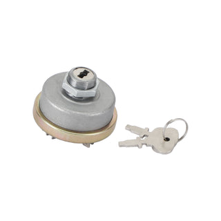 Ignition Switch TX10953 For Long Tractors 310 360C 460 460V 510 2360 2460 2510