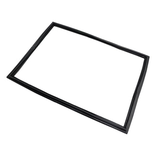 WR14X36194 Freezer Door Gasket for GE Refrigerator Freezer Models WR14X31558
