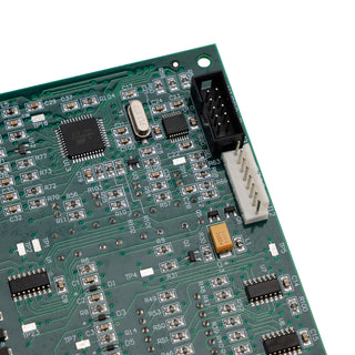 472100 Digital Temperature Controller Board for Pentair MiniMax NT LN Series