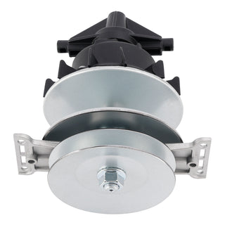 John Deere D105 Pulley Kit MIA13031 for John Deere D105