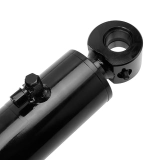 7151185 Hydraulic Tilt Cylinder Fits For Bobcat T550 T590 T595 S160 S510 S530