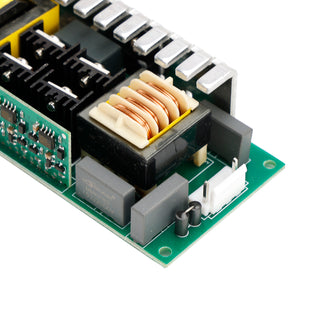 17R 350W Moving Beam Light Ballast Power Supply for R17 Stage Lamp Long Life