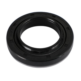 31393-43530 Front Axle Oil Seal For Kubota Tractor L5060 L5240 L5460 L6060