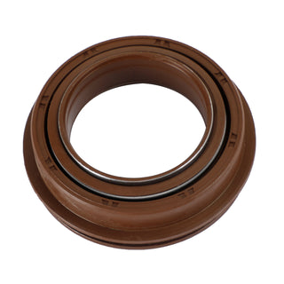 Front Axle Oil Seal 34070-13370 For Kubota L2900DT L2900DTGST L3240 L3540