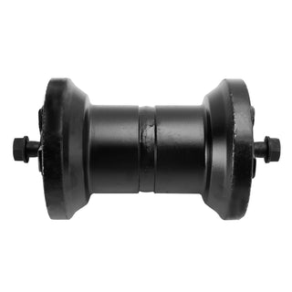 Track Roller Bottom Roller For Kubota KX161-3 KX161-3S Excavator Undercarriage