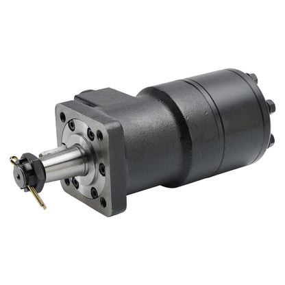 Wheel Motor For Exmark Viking Hydro Turf Tracer 1-603718 TE0230FS250AAFA 1603718