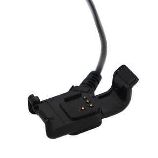 Fast Charger Data Sync portable Charging Cable for Virb X XE GPS Action Camera