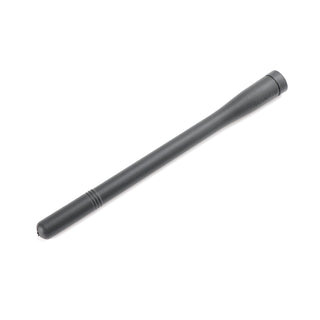 1x 136-174Mhz VHF Car Radio 17cm Antenna for Kenwood TK2207G TK2107 TK2207 Radio