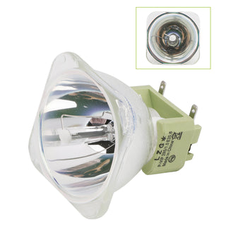 18R 380W Lamp Sharpy Beam Moving Head Replacement Bulb Stage Show Light Square