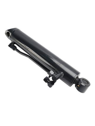 Hydraulic Tilt Cylinder 7104437 6593398 6539810 6598067 For Bobcat 743 732 631