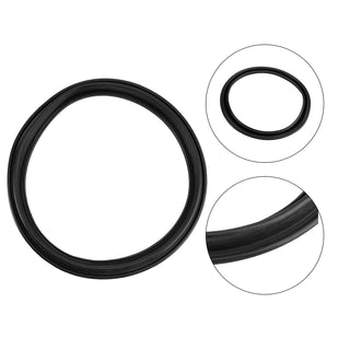 ECX1105 Diaphragm Gasket For Hayward DE Filters Perflex EC65 EC65A EC75 EC75A