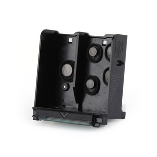 Reufrbished Printer Print Head Full Color fit for PIXMA iP100 IP110 QY6-0068