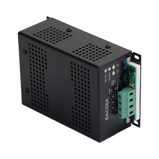Battery Charger BAC06A 12V Controller BAC06A-12V For Samartgen Generator