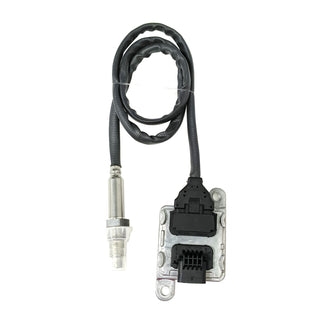 Nitrogen Oxide Sensor 1J631-19364 82849491 Fits For Kubota