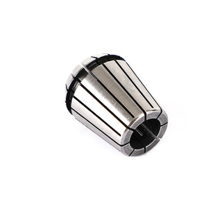 6Pcs ER32 Spring Collet 1/2"-5/8"For CNC Milling Lathe Tool Engraving Machine