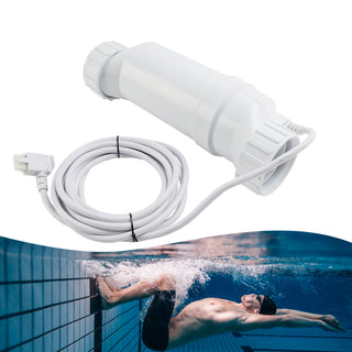 Hayward W3T‑CELL‑9 TurboCell TurboCell Salt Cell 25,000 gallon pool
