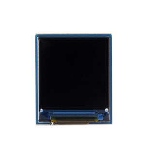 0.85-inch IPS Screen GC9107 Driver Chip SPI Interface LCD Screen For Jetson Nano