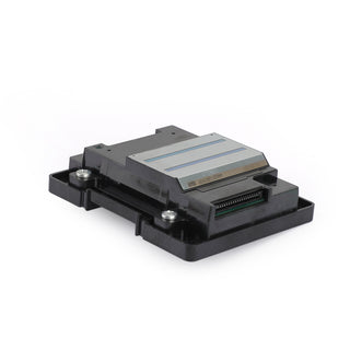 Areyourshop PRINTHEAD Fit for Epson WF3641 WF7610 WF7620 WF7611 WF7111 WF7621 WF7710