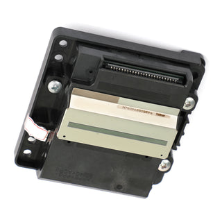 FA35001 FA35011 Printhead For epson L6160 L6161 L6166 L6168 L6170 L6171 L6176