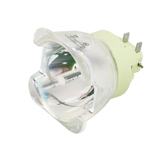 380W 18R Sharpy Beam Lamp Bulb Fit for Moving Head Light Beam Stage Light