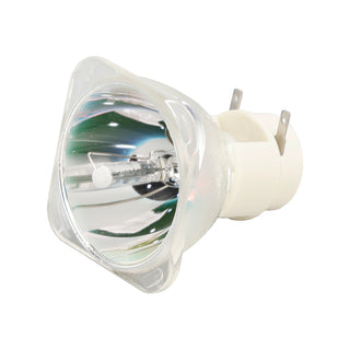 295W 14R Sharpy Beam Lamp Bulb Fit for Moving Head Light Beam Stage Light