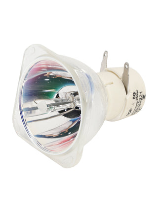 250W 8R Sharpy Beam Lamp Bulb Suitable for Moving Head Light Beam Stage Light