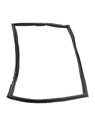 Refrigerator Freezer Door Gasket WPW10436250 For Amana Jenn Air Kenmore