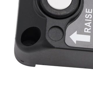 800000425 Super Switch For Waltco Lift-Gate Switch Raise/Lower