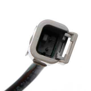 7109661 Front Door Latch With Sensor Compatible With Bobcat S175 S650 T250 T650