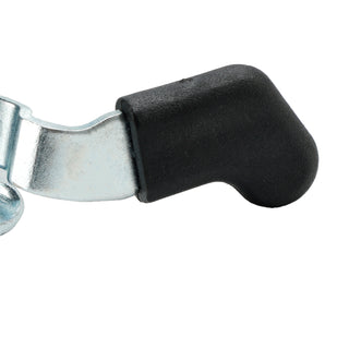 7109661 Front Door Latch With Sensor Compatible With Bobcat S175 S650 T250 T650