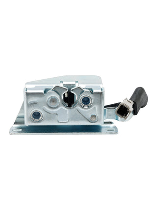 7109661 Front Door Latch With Sensor Compatible With Bobcat S175 S650 T250 T650