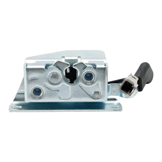 7109661 Front Door Latch With Sensor Compatible With Bobcat S175 S650 T250 T650