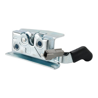 7109661 Front Door Latch With Sensor Compatible With Bobcat S175 S650 T250 T650