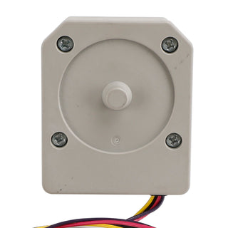 DC 12V Refrigerator Evaporator Fan Motor LG EAU63103001 Replacement