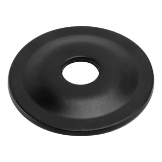 422-04-103-5001 Arbor Flange Collar For Delta Unisaw And Contractor Saws