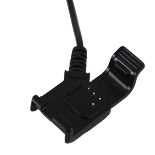 Fast Charger Data Sync portable Charging Cable for Virb X XE GPS Action Camera