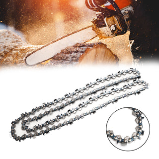 24” Chainsaw Saw Chain 325 pitch .058 gauge 94DL Drive Links Spare Replacement