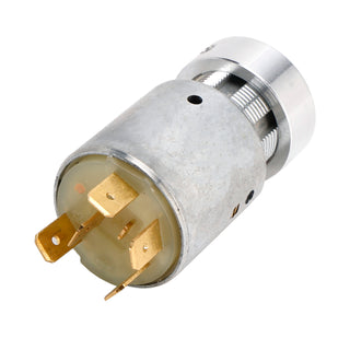 Kohler diesel engine key switch ED0050412740-S for Kohler Diesel Lombardini Engines