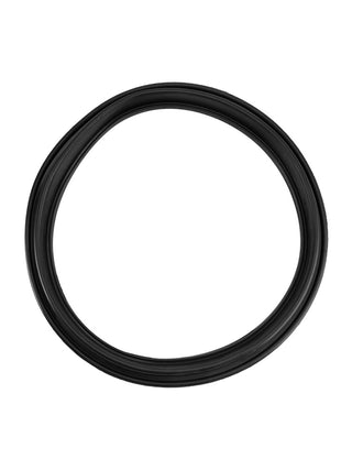 ECX1105 Diaphragm Gasket For Hayward DE Filters Perflex EC65 EC65A EC75 EC75A