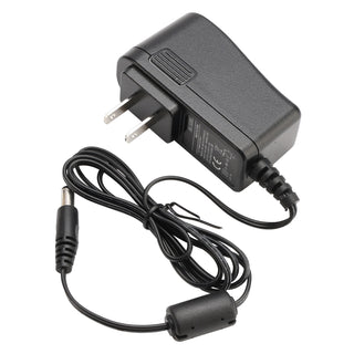 Tait TP9100 Charger Battery Rapid Dock Charger For Tait TP9100 Radio US Plug