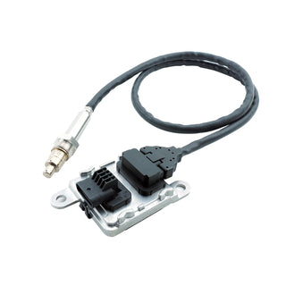 Nitrogen Oxide Sensor 1J601-19361 For Kubota 1J60119361 82571111