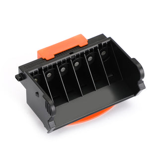 Refurbished PrintHead for iP6600D iP 6700 D iP6700D QY6-0063 Full Color
