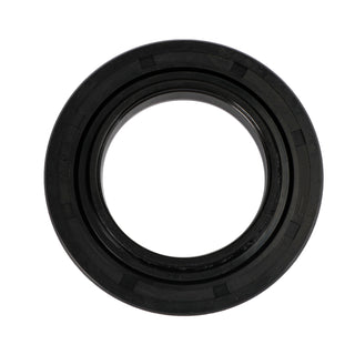 31393-43530 Front Axle Oil Seal For Kubota Tractor L5060 L5240 L5460 L6060