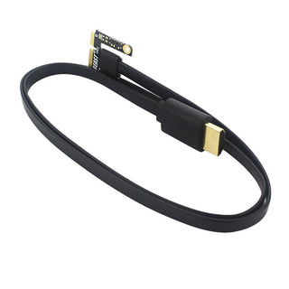 V8.5 EXP GDC Laptop External Independent Video Card Dock for Mini PCI-E
