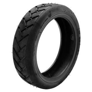 250x54 CST E-Scooter Tubeless Thickened Tyre for Xiaomi 4/Mi4 Pro