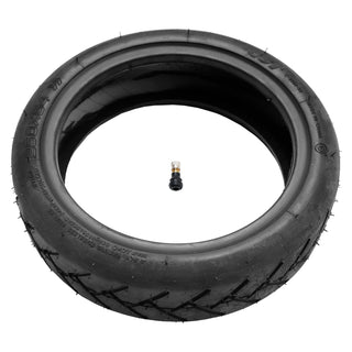 250x54 CST E-Scooter Tubeless Thickened Tyre for Xiaomi 4/Mi4 Pro