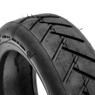 250x54 CST E-Scooter Tubeless Thickened Tyre for Xiaomi 4/Mi4 Pro