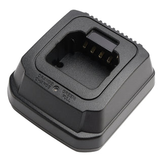 Tait TP8100/TP9300 Fast Rapid Dock Charger for Tait TP8100 TP9300 Battery Radio