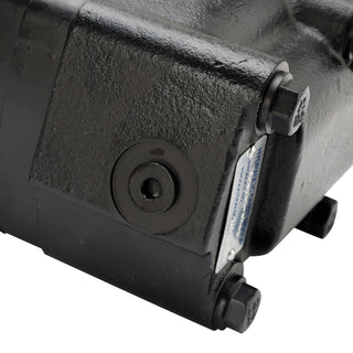 1051006006 Hydraulic Motor For Eaton Char-Lynn 2000 Series