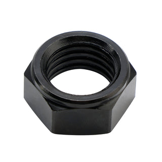 2Pcs Arbor Nut For Delta Unisaw Left Hand Thread For Right Tilt Saw 902-01-200-9848F